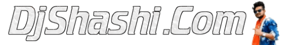 DjShashi.Com